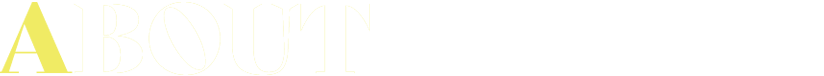 about